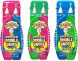 Warheads - Double Drops Liquid Candy