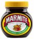 Marmite