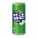 Fanta - Apple - China Edition 330ml