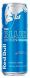 Red Bull - Blue Juneberry Sugar Free