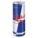 Red Bull - 355 ml
