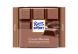 Ritter Sport - Choco Mousse