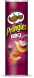 Pringles BBQ