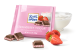 Ritter Sport - Strawberry Yogurt