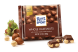 Ritter Sport - Mælk Med hel Nød