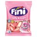 Fini - Jelly Kisses