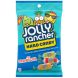 Jolly Rancher - Hard Candy - Tropical