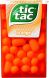 Tic Tac - Orange