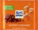 Ritter Sport - Saltkaramel