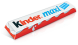 Kinder Maxi