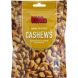 Kim´s Cashew