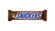 Snickers