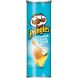Pringles - Cheddar & Sour