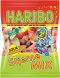 Haribo Stjerne mix sour 