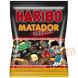 Haribo Matador Mix Dark
