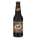 A&W Root Beer Glas