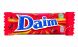 Daim