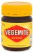 Kraft Vegemite