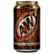 A&W Root  Beer