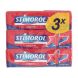 Stimorol Original 3-Pack