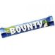 Bounty