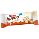 Kinder Bueno White