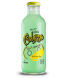 Calypso - Kiwi Lemonade