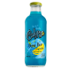 Calypso - Ocean Blue Lemonade