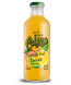 Calypso - Pineapple Peach Limeade