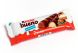 Kinder Bueno