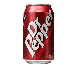 Dr Pepper - Regular
