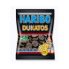 Haribo Dukatos