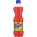 Fanta Exotic 0.5 L