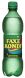 Faxe Kondi 0.5 L