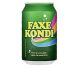 Faxe Kondi 33 cl