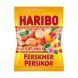 Haribo Ferskner