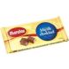 Marabou Mælk 200g