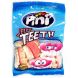 Fini - Jelly Teeth