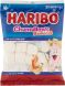Haribo - Chamallows Barbecue