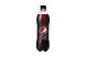 Pepsi Max 0.5 L