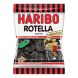 Haribo Rotella