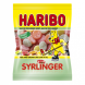Haribo Syrlinger