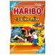 Haribo I Like Mix