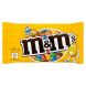 M&M´s Peanuts- Lille