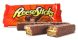 Reese's - Sticks