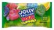 Jolly Rancher - Gummies Sours King Size
