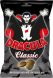Dracula Classic