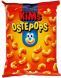 Kim´s Ostepops