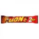 Lion - 2 Pack
