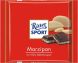 Ritter Sport - Marcipan